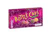 Capace de sticlă Wonka, Bomboana Soda Pop, 5 oz / 141,7 g