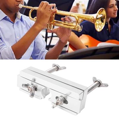 Accessoires voor blaasinstrumenten