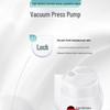 Saky Whitening Repair Toothpaste Set