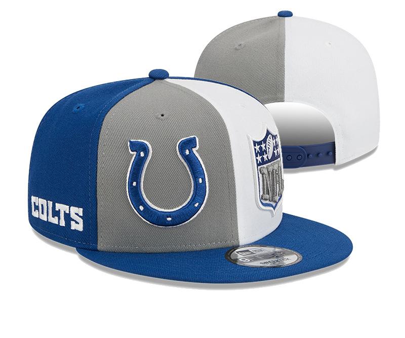 Baseball Cap American Adjustable Hip Hop Sports Flat Edge Cap Duck Tongue Embroidered Cap Basketball Football Cap