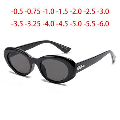 Brilles un aksesuāri