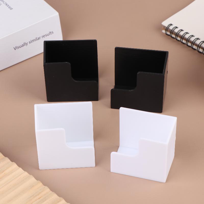 Bracket Suitable For Universal Weight Printing Wall-Mounted Body Fat Storage Weight Scale Storage Weight Scale Bracket