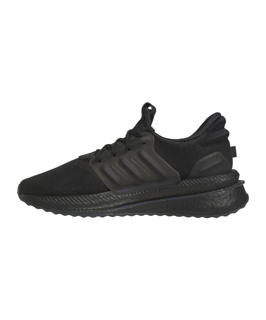 Adidas Sneakers X_PLRBOOST