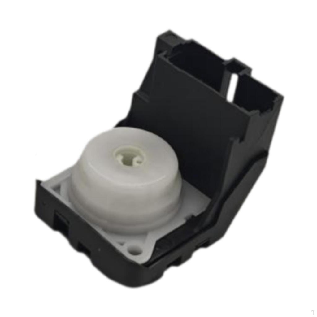 Ignition Starter Switch 35130-saa-j51 Repair Parts Easy to Install Premium Replaces Professional