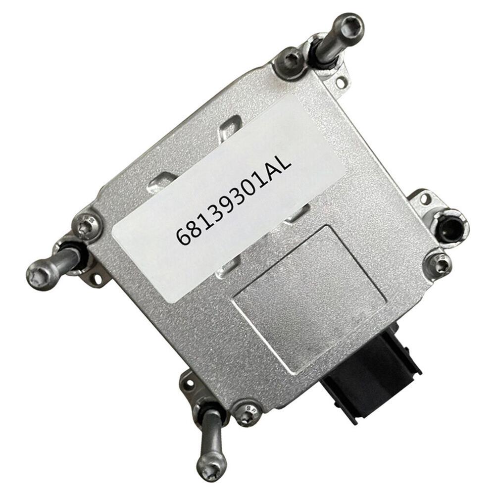 Adaptiv Cruise Avstandssensor 68139301AL For Jeep Cherokee 2014 2015 2016 2017