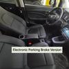 For Leapmotor T03 20-24 Center Console Armrest Box Car Armrest Storage Organizer Interior Modification Accessories P5