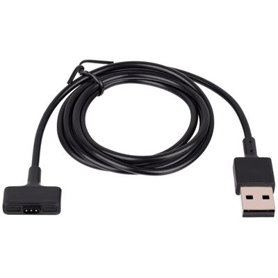Accessories for Smart Devices – Smartwatch & Wristband Chargers