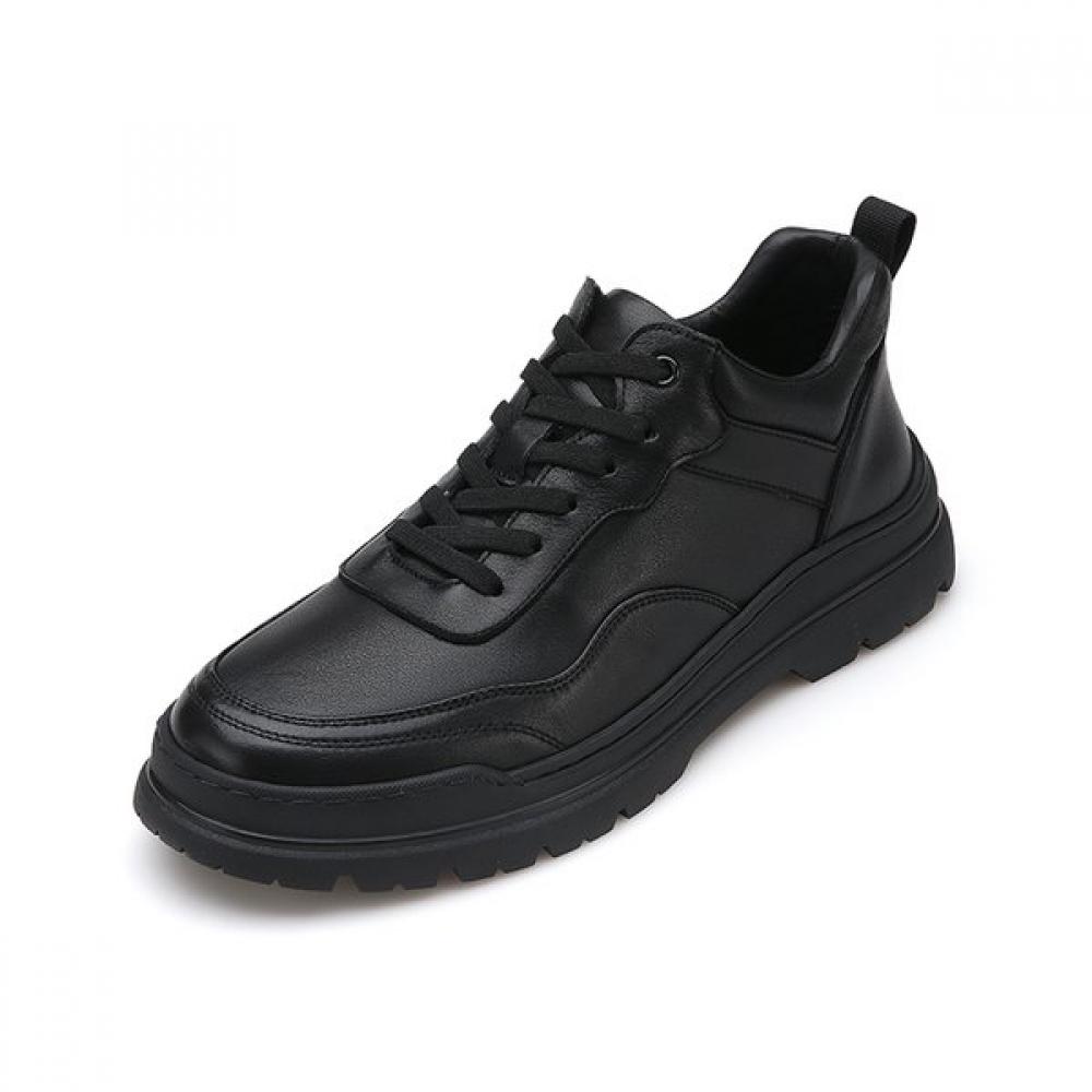 MiSope Men S SneakerS 4.5cm 2color 022410701