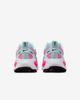 HM6803-403 Nike Vomero 18 Glacier Blue White Hyper Pink Black (Men's)