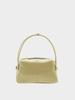 Talli [14Th] Milo Penny Bag_Lime
