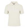 Women's 2026 Spring/Summer Golf Apparel: Breathable Short Sleeve Polo & Tennis T-Shirt Set