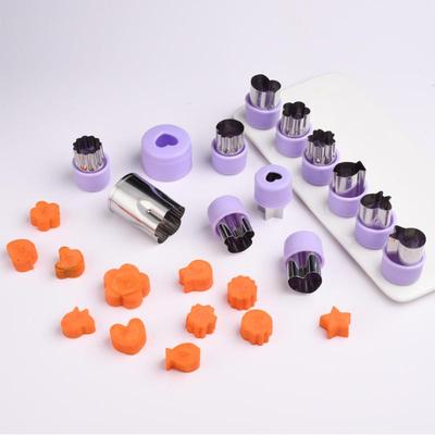 Accessori e utensili per biscotti – Stampi per biscotti