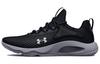 Sapatos de homem – Ténis
