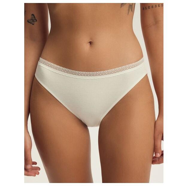 Трусики классические Esotiq 43894