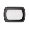 DJI Osmo Pocket 3 Black Mist Filter
