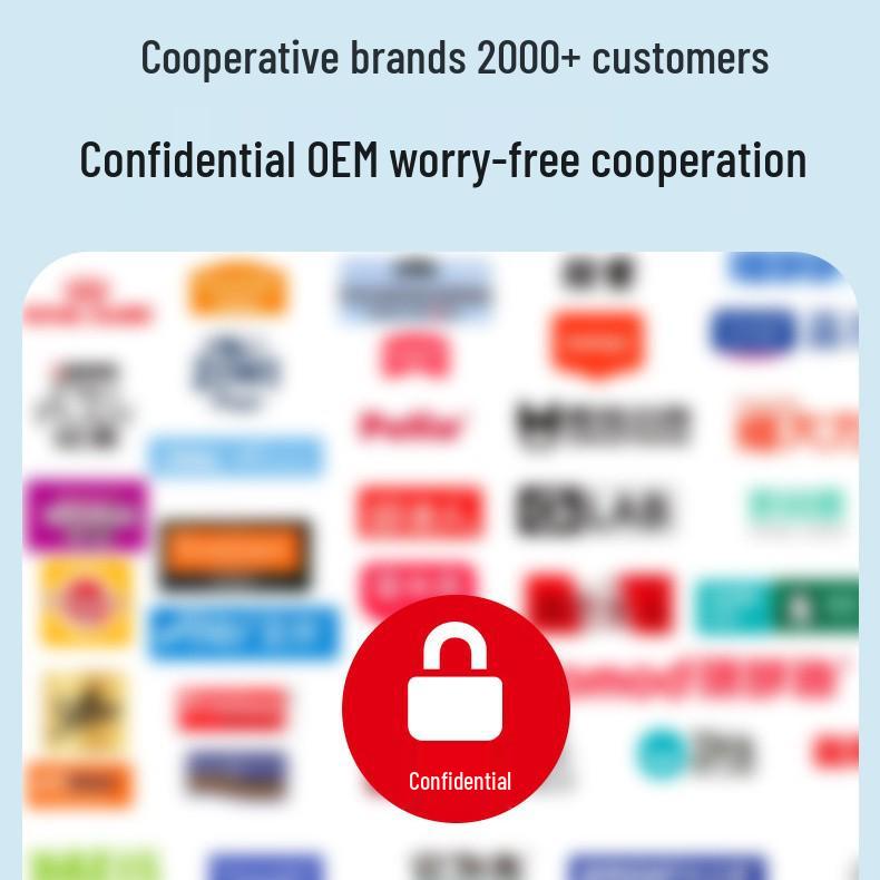 Breathable Cotton Boxer Briefs for Teen Boys - Solid Colors and Plus Sizes