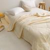 Hongxiu Shifang Xiangfei Series All-Season Polyester Fiber Quilt