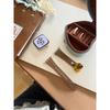 Heart Pattern Leather Loop Strap, Cute Style For Apple Watch Ultra 11/10/9/8/7/6 38/40/41/42/44/45/46/49mm Universal Watch Band