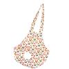 Chicken Harness Handbag Small Animal Chicken Transport Travel Driving