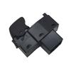 Rear Window Lift Switch Single Button 30658696 For Volvo For XC90 For XC70 Car Accessories Interiors