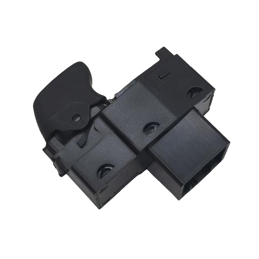 Rear Window Lift Switch Single Button 30658696 For Volvo For XC90 For XC70 Car Accessories Interiors