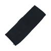 Replacement Gaming Headphones Zipper Headband Cover Headphone Accessories Headphone Sleeve Headphone Protector