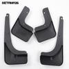 For Toyota Rav4 Rav 4 2013 2014 2015 Mud Guard Mud Flap Splash Guard Splasher Dirt Guard Flap Fender Mudflap Mudguard