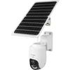 TP-LINK 4MP 4G Solar PTZ Security Camera CN plug (adapter included)