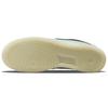 Nike Air Force 1 '07 Le 'Have A Good Game' Sneakers DO2333-101