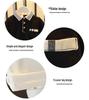 Toddler Boys' Summer Polo Shirt & Shorts Set: Infant Children's Outfit