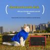 Music Knight F1 Portable Outdoor Speaker System (CN version)