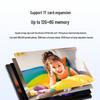 Lenovo Xiaoxin Pad 12.1 (CN version)