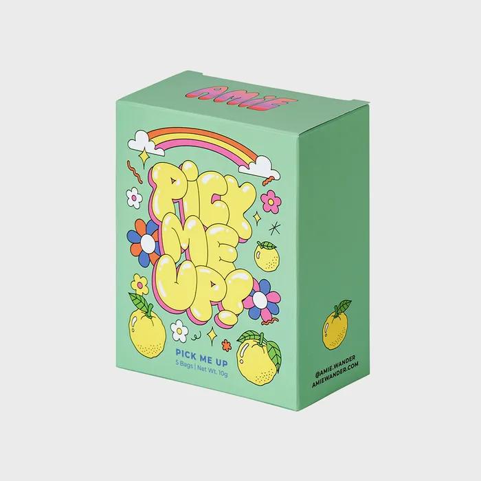 

ПОДВЕЗИ МЕНЯ_5EA