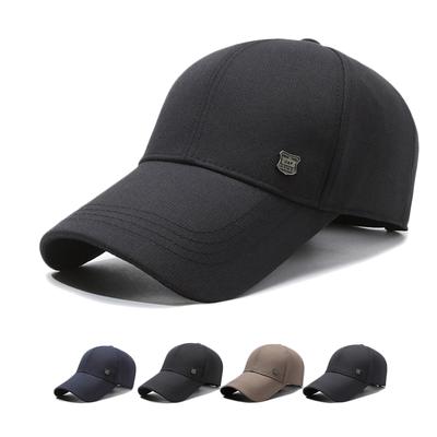 Galvos apdangalai – Beisbolo kepuraitės, kepurės ir beretės