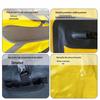 Ningjuli Water Rescue Equipment Pack
