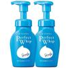 Senka Speedy Perfect Whip 150ml X 2 (28519451)