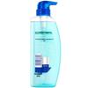 Head & Shoulders Oil Control & Volumizing Anti-Dandruff Shampoo