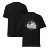 California Custom Motorcycles T-Shirt – Build & Repair Since 1987 Tee