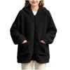Boys and Girls Comfortable Zip-Up Hoodie Top for Casual and Everyday Wear