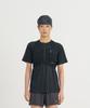 Goyowear [Synectics Friction] Air Grid Race Vest (Black)