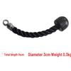 Biceps Triceps Training Rope