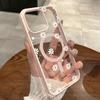 Huse pentru telefoane – Huse tip bumper pentru telefon