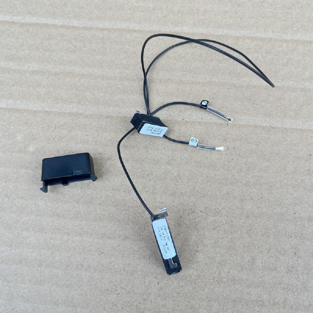 Wireless Wifi Antenna Cable for HP EliteDesk 400 600 800 705 G4 G5 G3 DM Mini PC