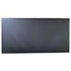 Ruihu Large Wooden Blackboard