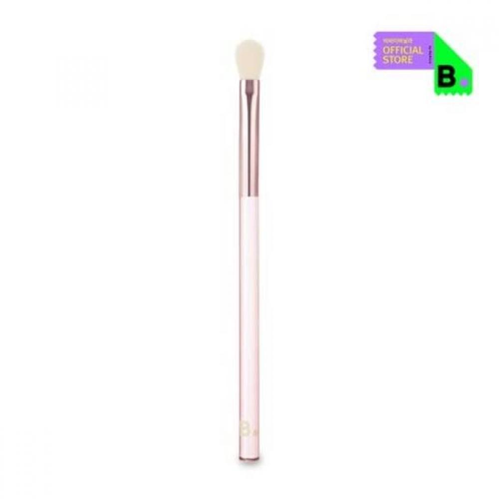 

[vanilla Co] Blending Brush