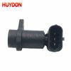 25337265 Car Camshaft Position Sensor For Fiat Stilo Opel Famiglia Zafira / Zafira Vectra Meriva Astra Auto Parts Accessories