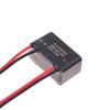 AL0505F  220V To DC 5V 1A 12V 5W Isolation Module Efficient Power Supply for Embedded Device Applications