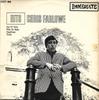 7-Zoll-Schallplatte CHRIS FARLOWE Hits IMEP004 Immediate 1966 UK Rock Gebraucht