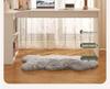 Corner Bookshelf Desk: Student Study & Writing Desk for Bedroom