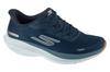 SKX Aero Spark, Mens Navy Running Shoes